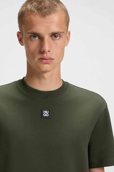 ΜΠΛΟΥΖΑ - ΛΑΔΙ